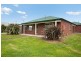 2/33-35 Powling Street, Port Fairy VIC 3284