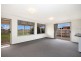 2/33-35 Powling Street, Port Fairy VIC 3284