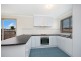 2/33-35 Powling Street, Port Fairy VIC 3284
