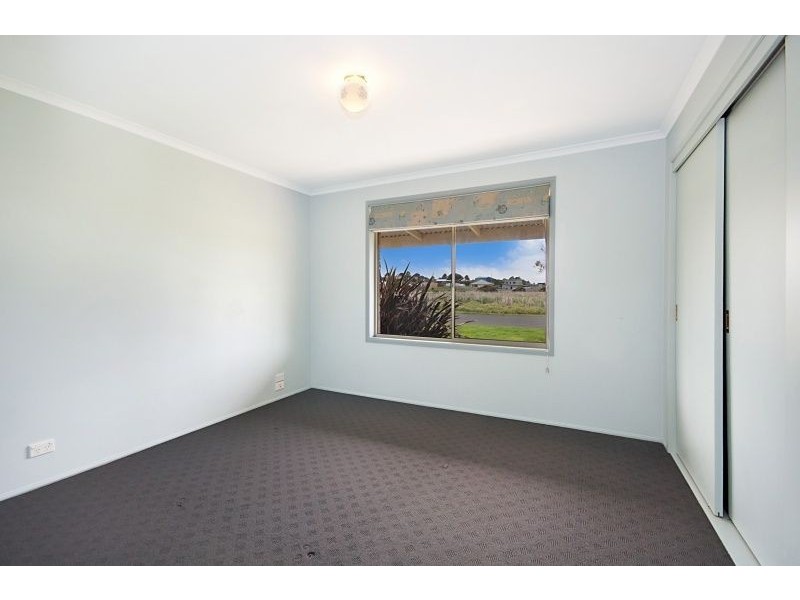 2/33-35 Powling Street, Port Fairy VIC 3284