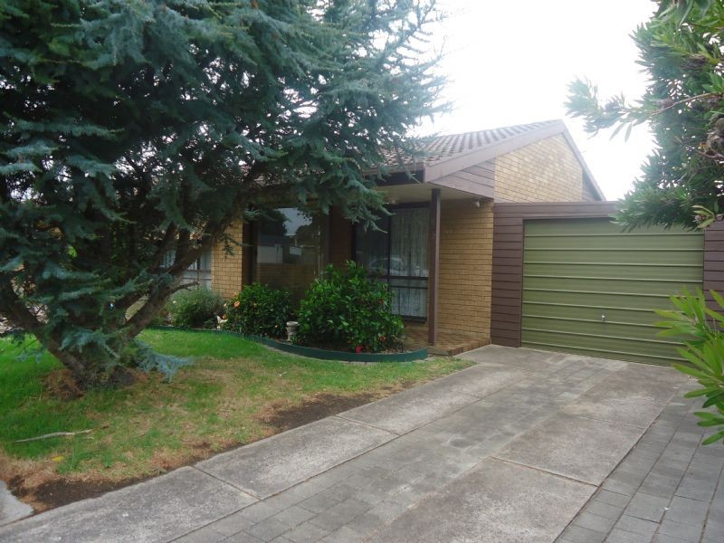 2/5 Breton Street, Warrnambool VIC 3280