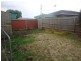 2/5 Breton Street, Warrnambool VIC 3280