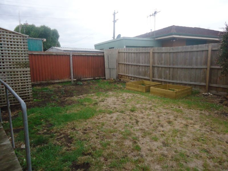 2/5 Breton Street, Warrnambool VIC 3280