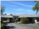27 Bridge Road, Bushfield VIC 3281