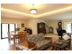 27 Bridge Road, Bushfield VIC 3281