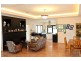 27 Bridge Road, Bushfield VIC 3281