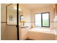 27 Bridge Road, Bushfield VIC 3281
