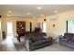 27 Bridge Road, Bushfield VIC 3281