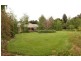 27 Bridge Road, Bushfield VIC 3281