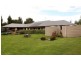 27 Bridge Road, Bushfield VIC 3281
