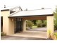 27 Bridge Road, Bushfield VIC 3281