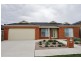Warrnambool VIC 3280