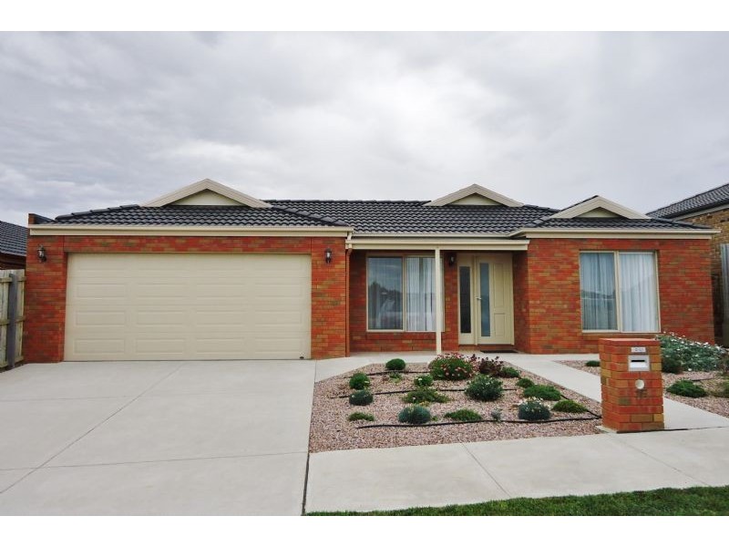 Warrnambool VIC 3280
