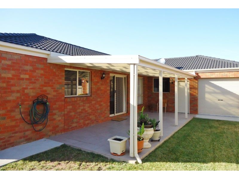 Warrnambool VIC 3280