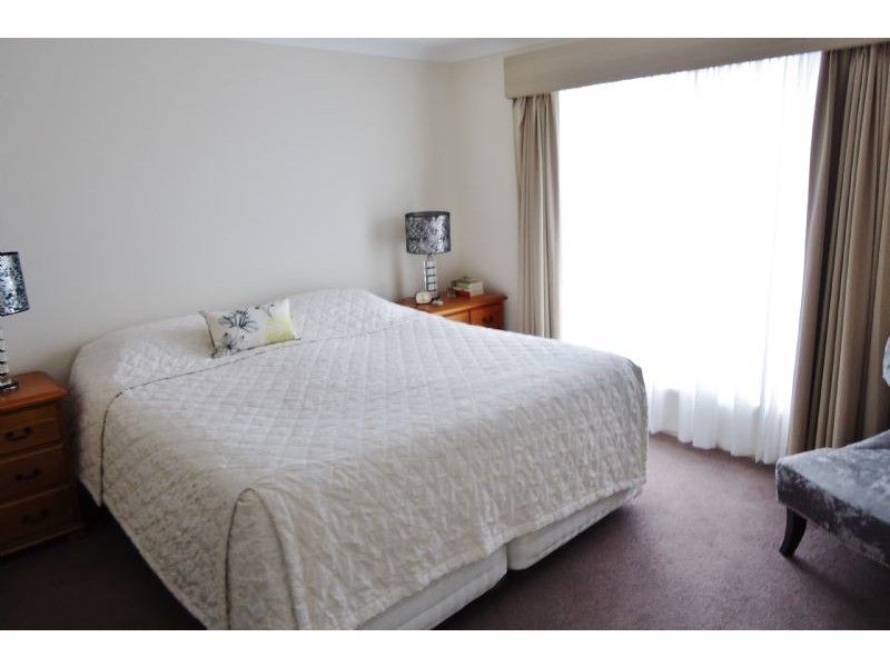 Warrnambool VIC 3280
