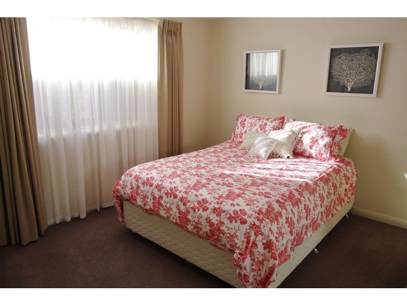 Warrnambool VIC 3280