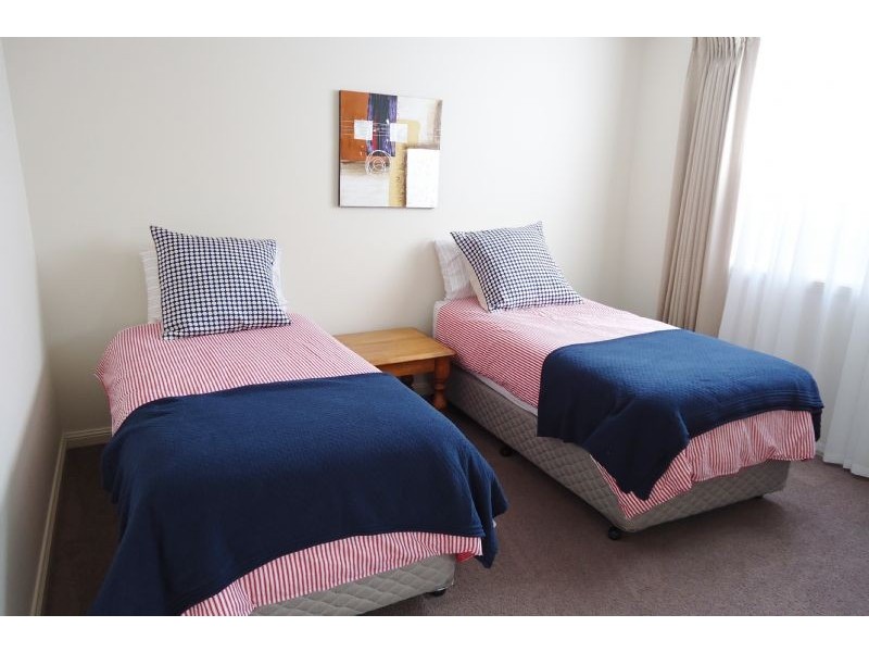 Warrnambool VIC 3280