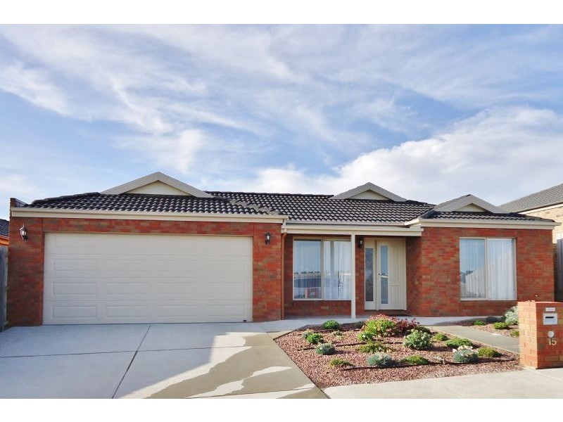 Warrnambool VIC 3280
