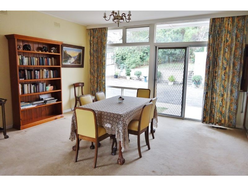 Warrnambool VIC 3280