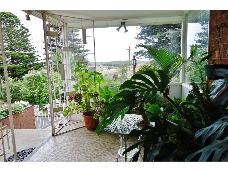 Warrnambool VIC 3280