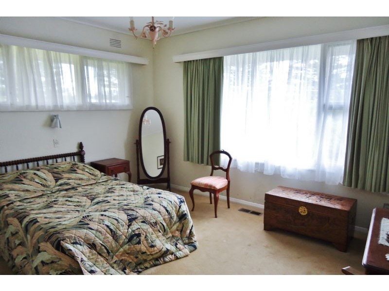 Warrnambool VIC 3280