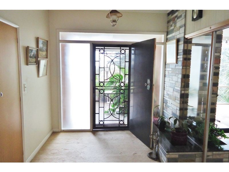 Warrnambool VIC 3280