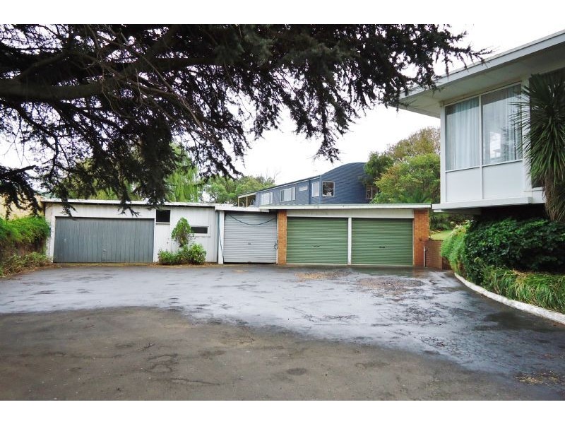 Warrnambool VIC 3280