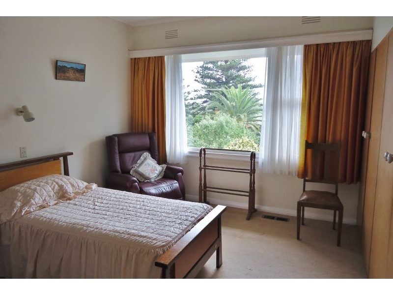 Warrnambool VIC 3280