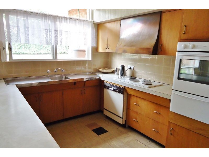 Warrnambool VIC 3280