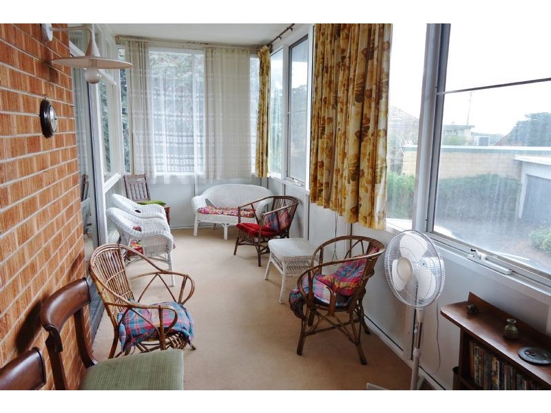 Warrnambool VIC 3280