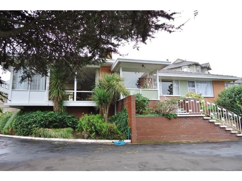 Warrnambool VIC 3280