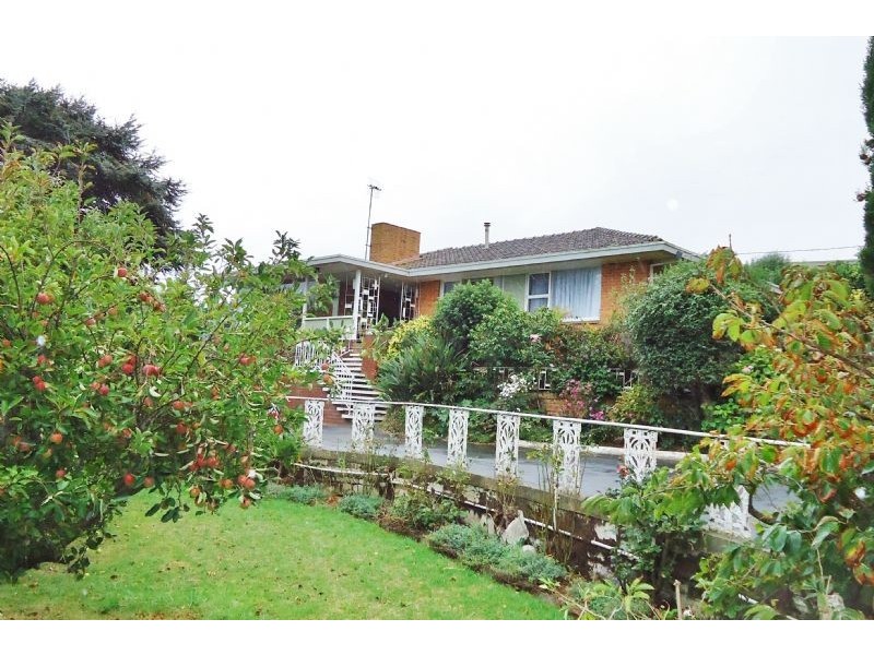 Warrnambool VIC 3280