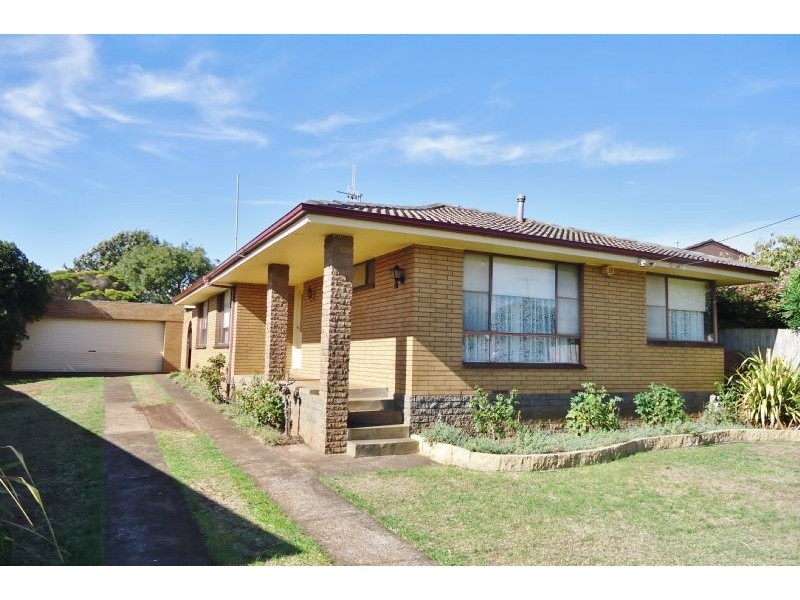 Warrnambool VIC 3280