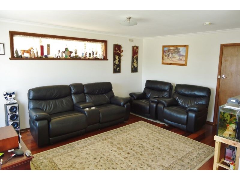 Warrnambool VIC 3280