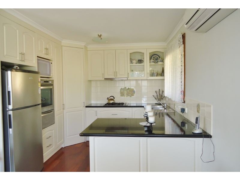 Warrnambool VIC 3280