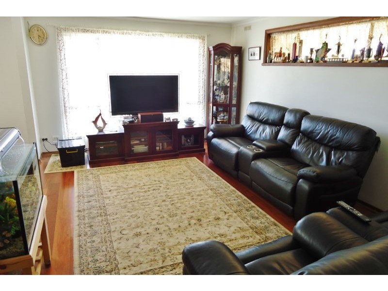 Warrnambool VIC 3280