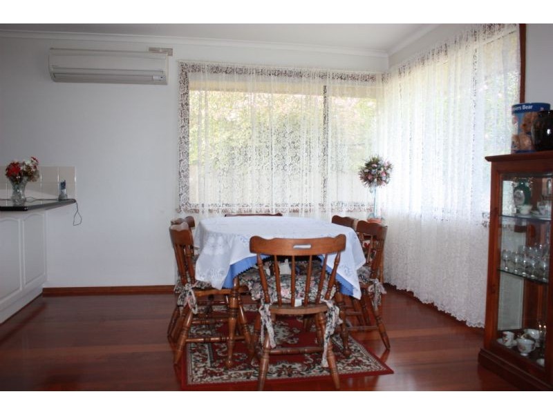 Warrnambool VIC 3280