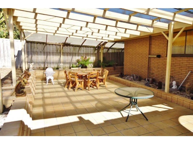 Warrnambool VIC 3280