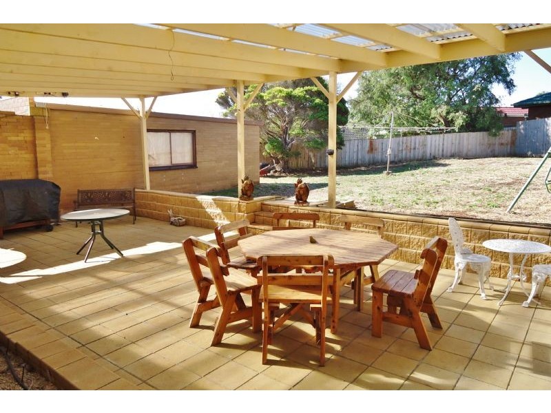 Warrnambool VIC 3280