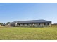 51 Primmers Road, Mailors Flat VIC 3275