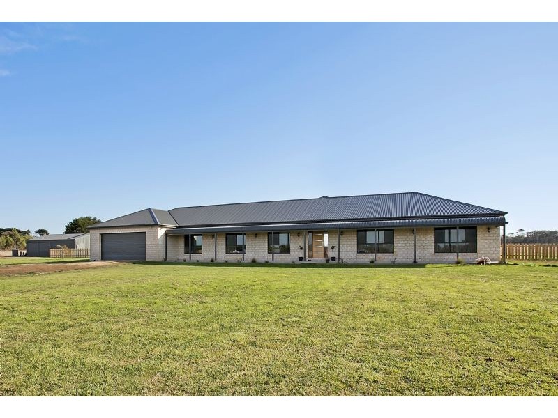 51 Primmers Road, Mailors Flat VIC 3275