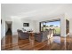 51 Primmers Road, Mailors Flat VIC 3275