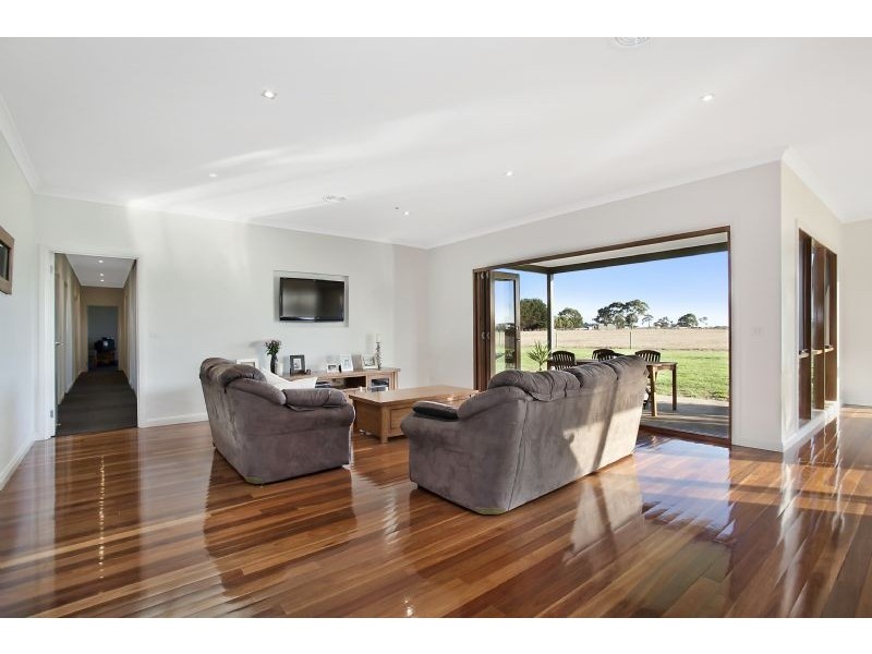 51 Primmers Road, Mailors Flat VIC 3275