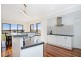 51 Primmers Road, Mailors Flat VIC 3275