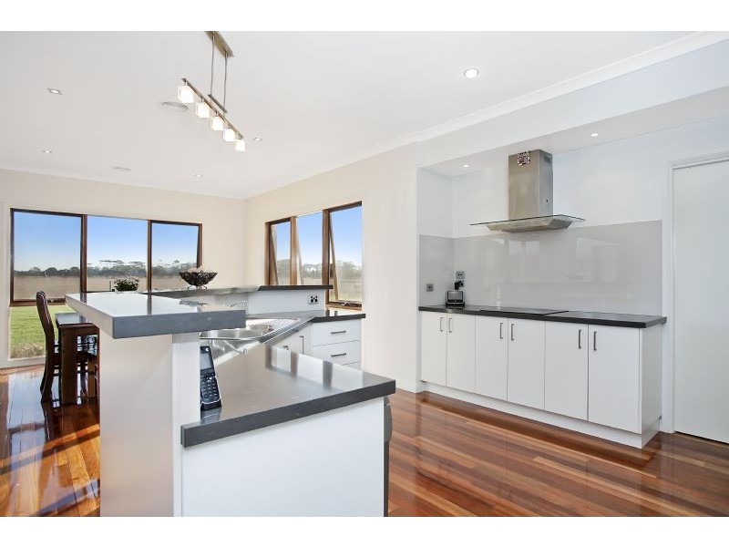51 Primmers Road, Mailors Flat VIC 3275