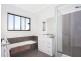 51 Primmers Road, Mailors Flat VIC 3275
