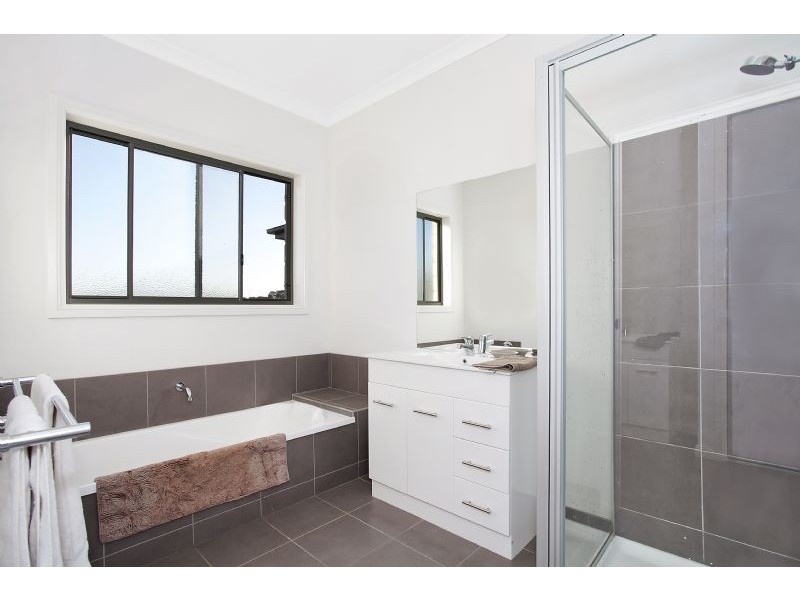 51 Primmers Road, Mailors Flat VIC 3275