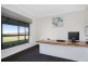 51 Primmers Road, Mailors Flat VIC 3275
