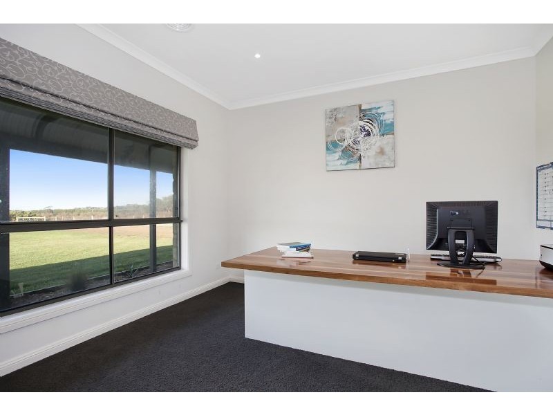 51 Primmers Road, Mailors Flat VIC 3275