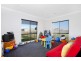 51 Primmers Road, Mailors Flat VIC 3275